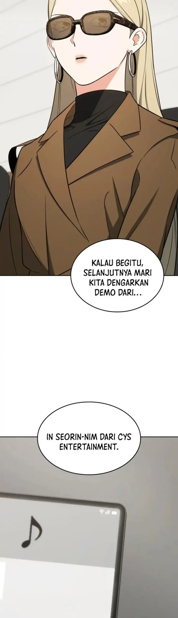 Halaman 122