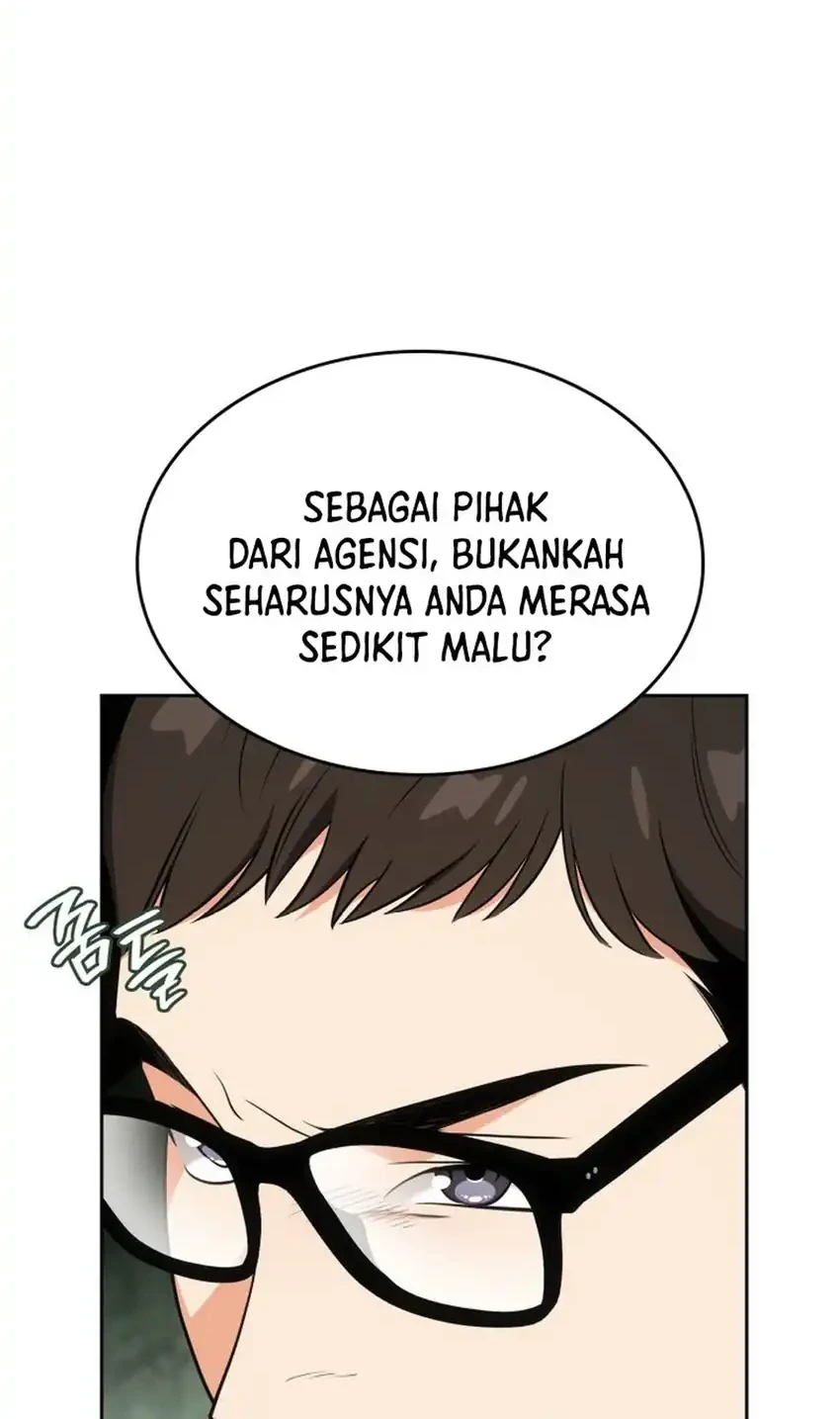 Halaman 112
