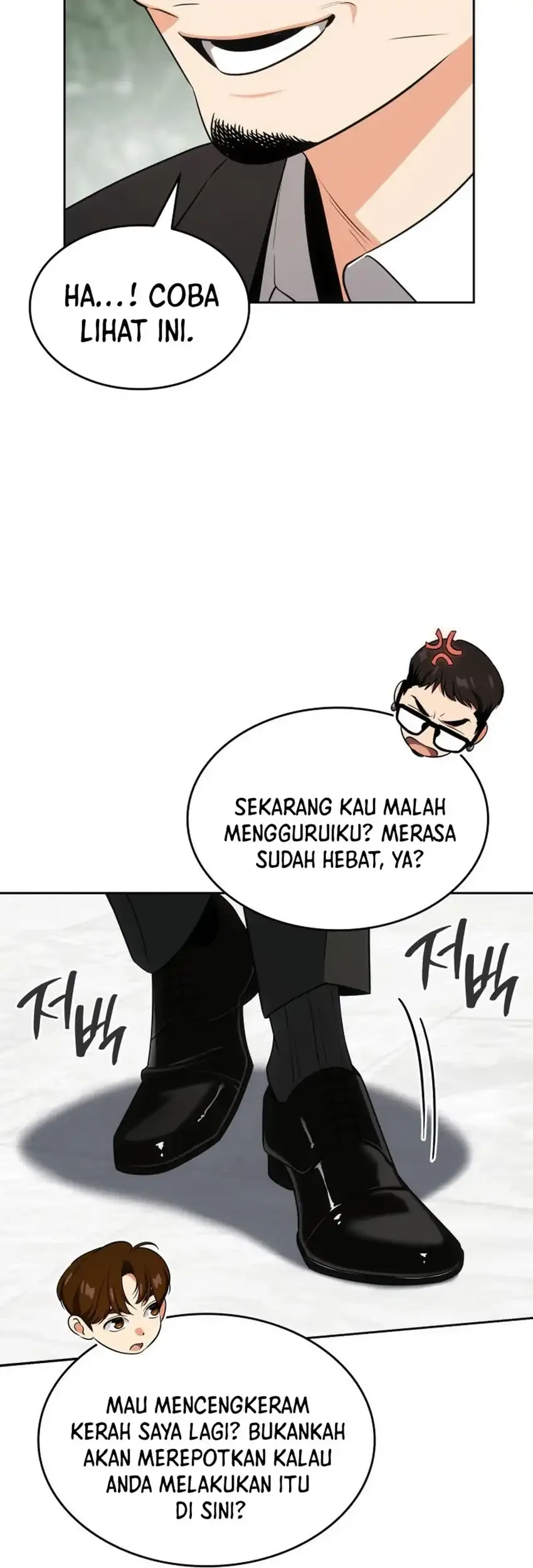 Halaman 113