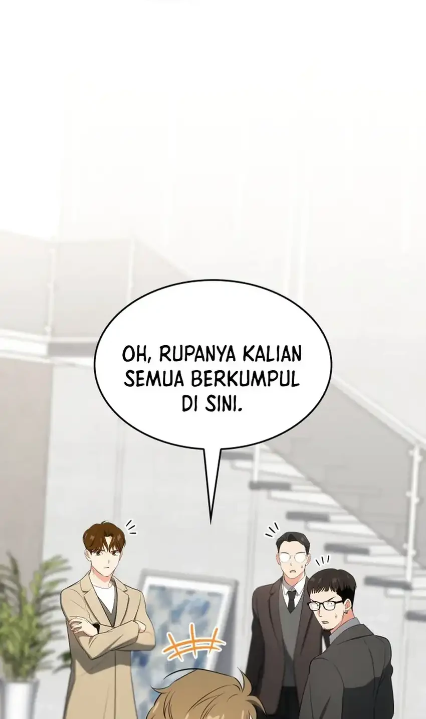 Halaman 114