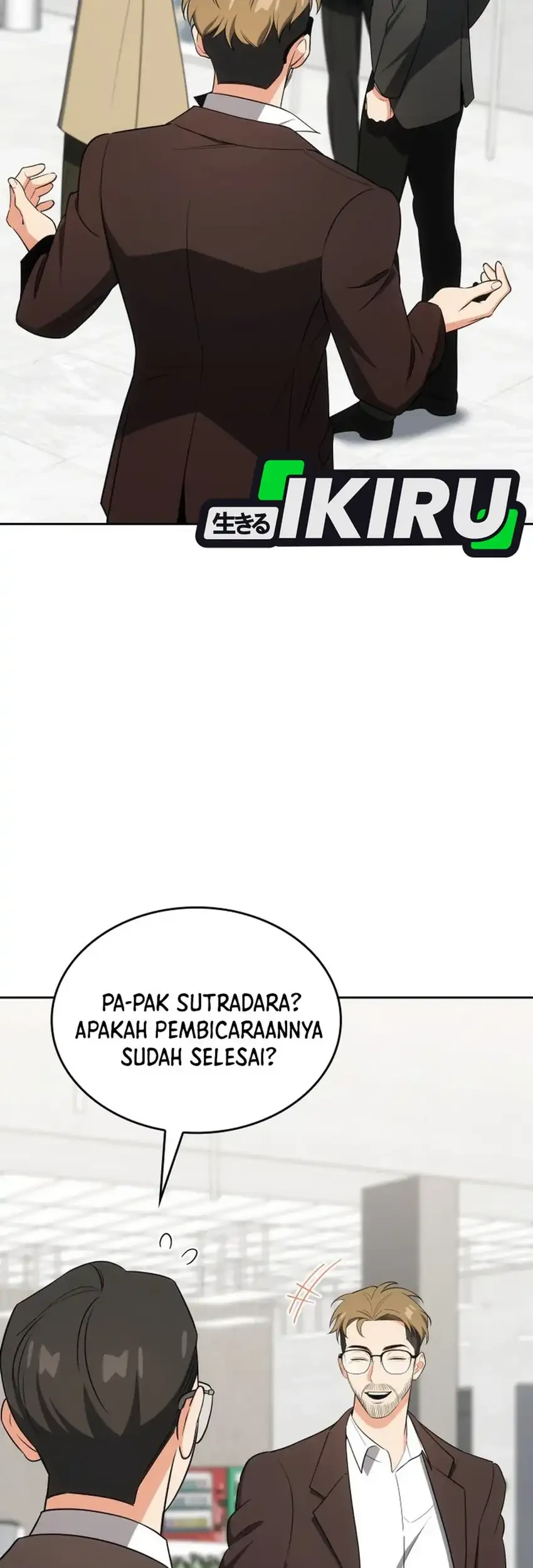 Halaman 115