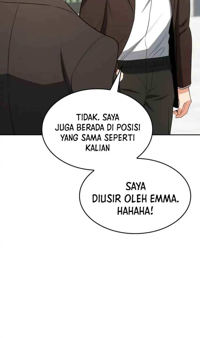 Halaman 116