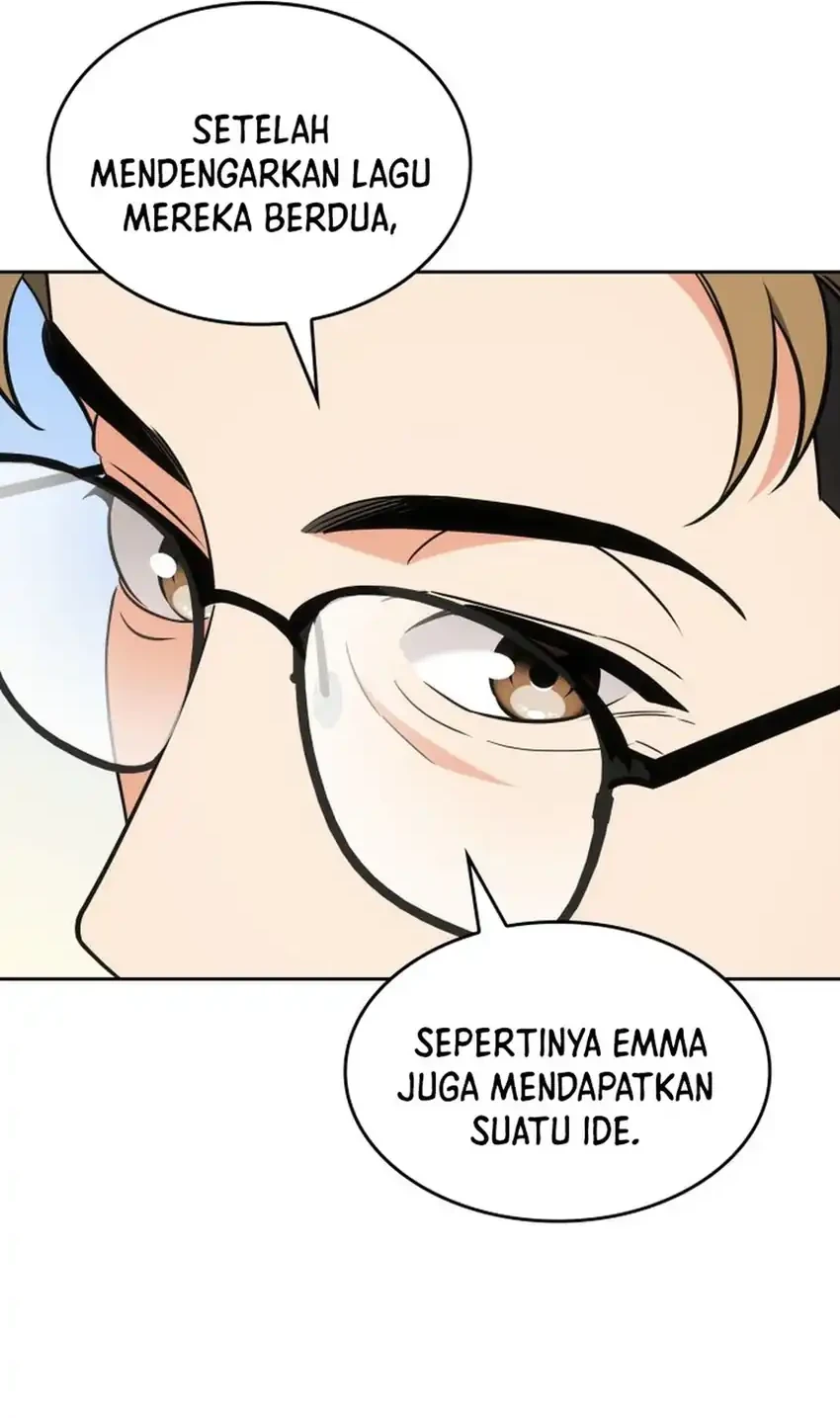 Halaman 120