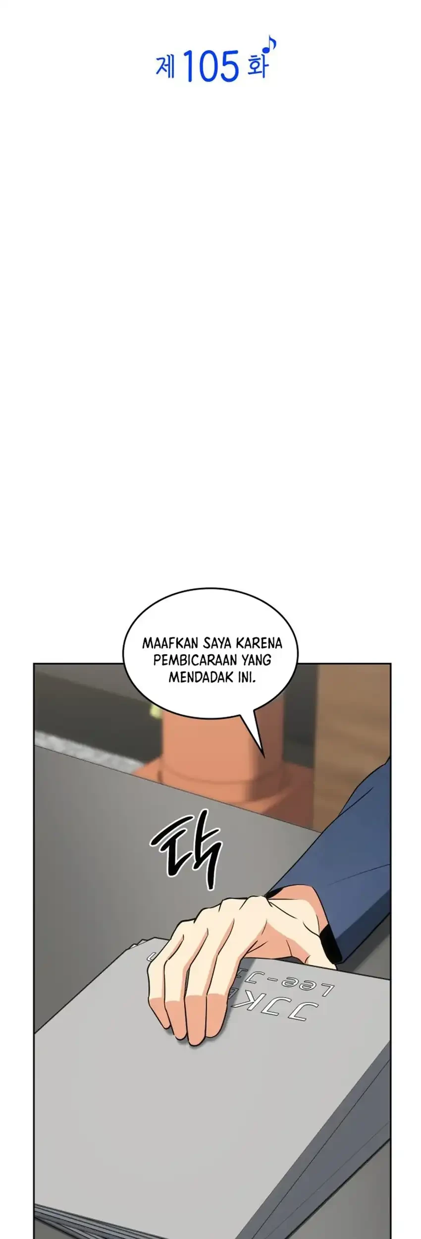 Halaman 123