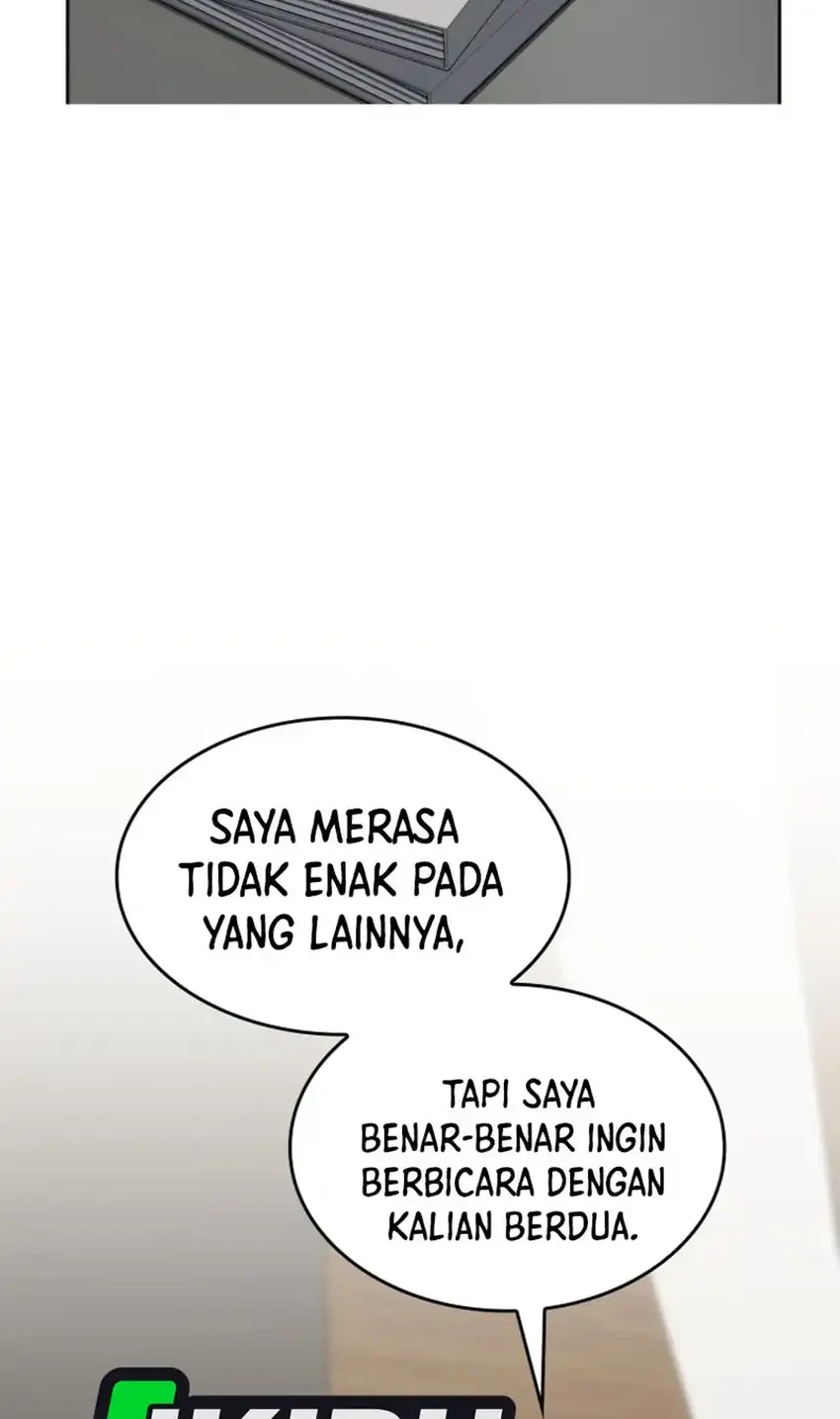 Halaman 124
