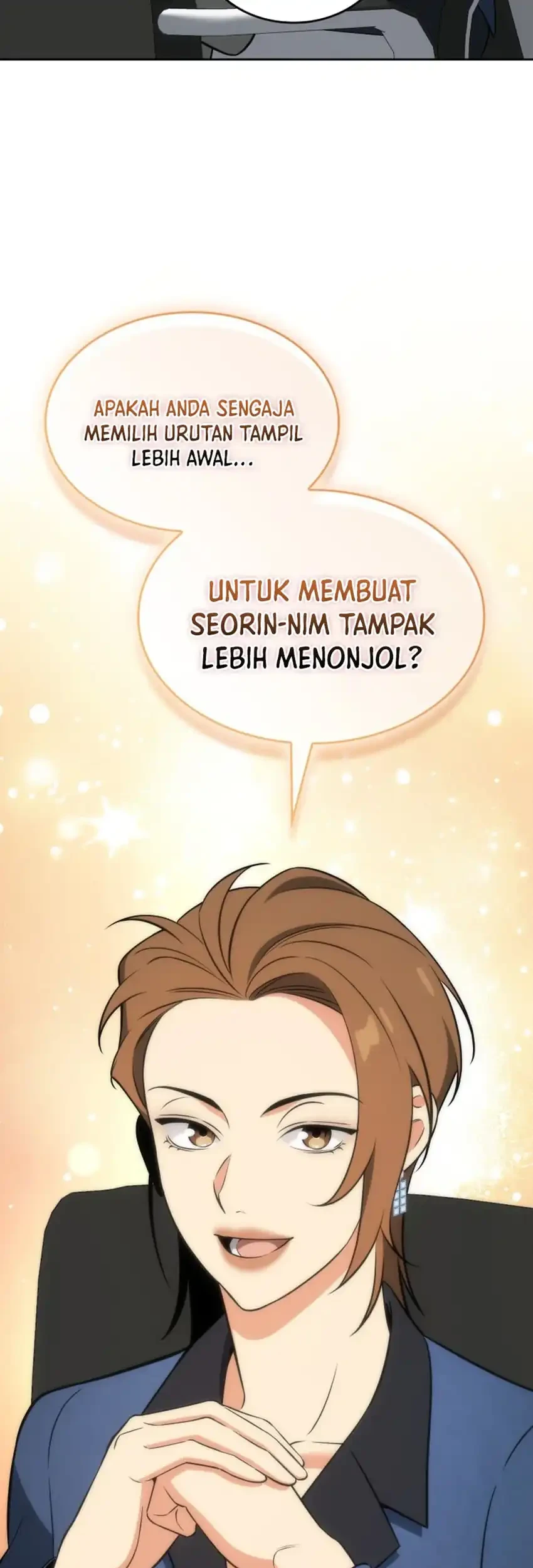Halaman 129