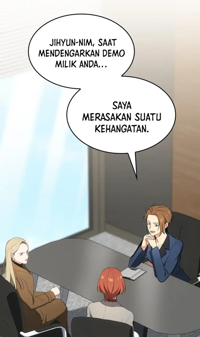 Halaman 132