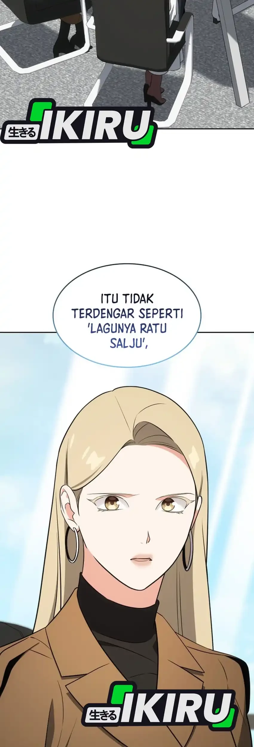 Halaman 133