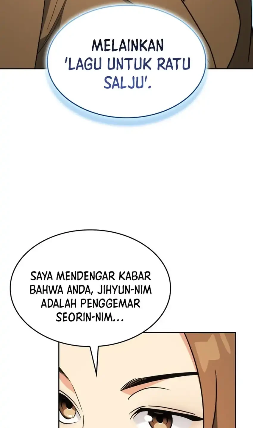 Halaman 134