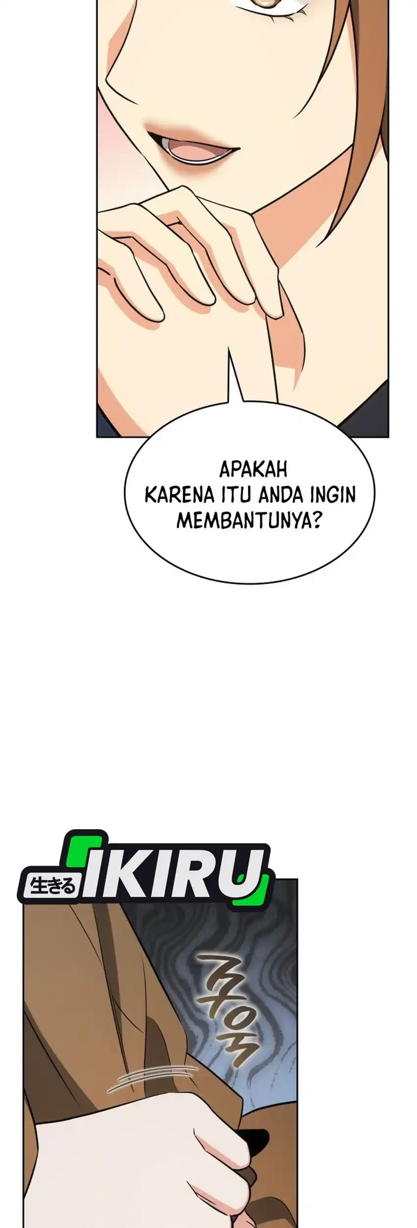 Halaman 135