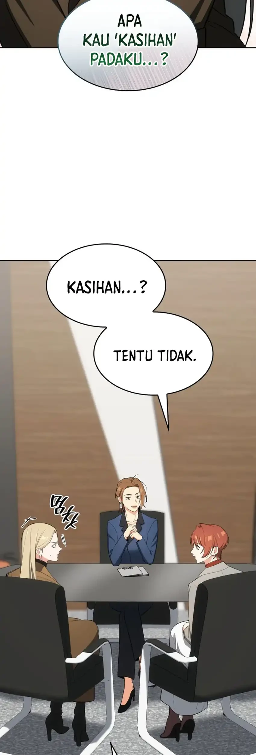 Halaman 139