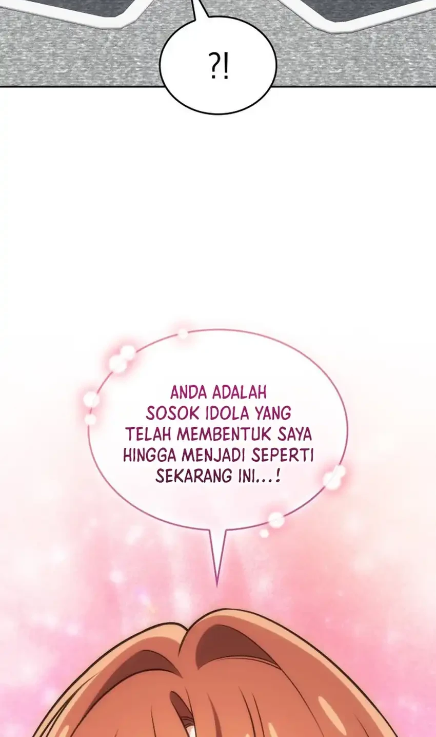 Halaman 140
