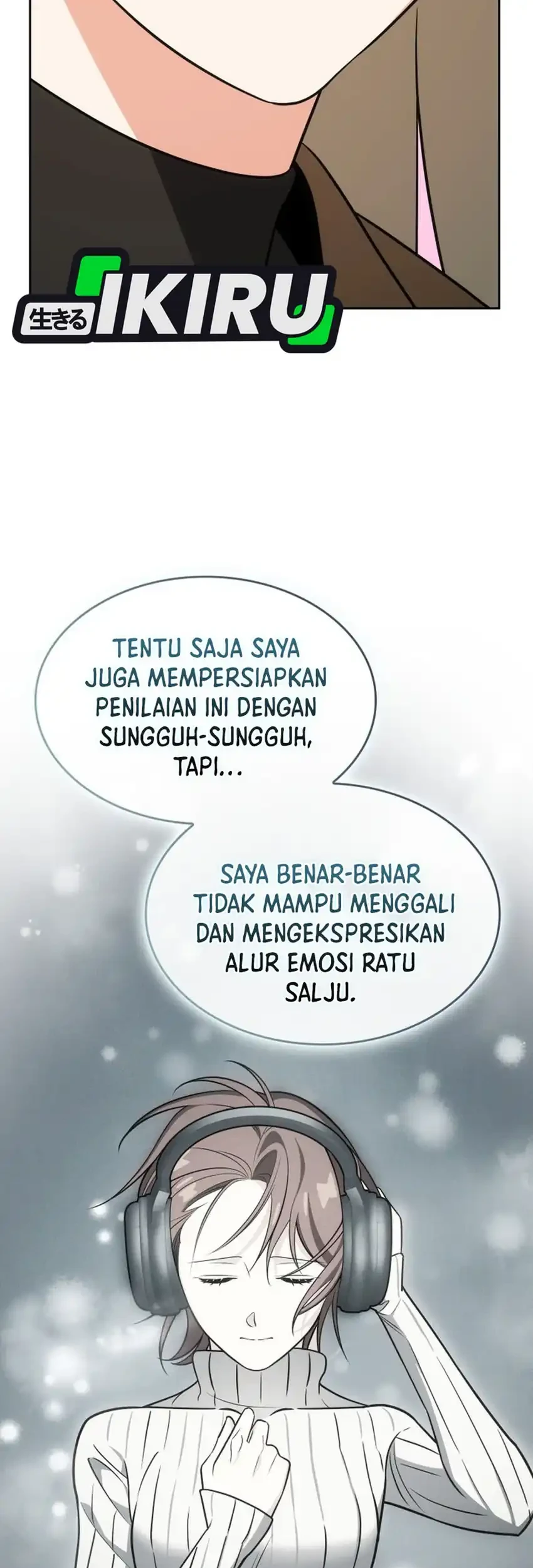 Halaman 143