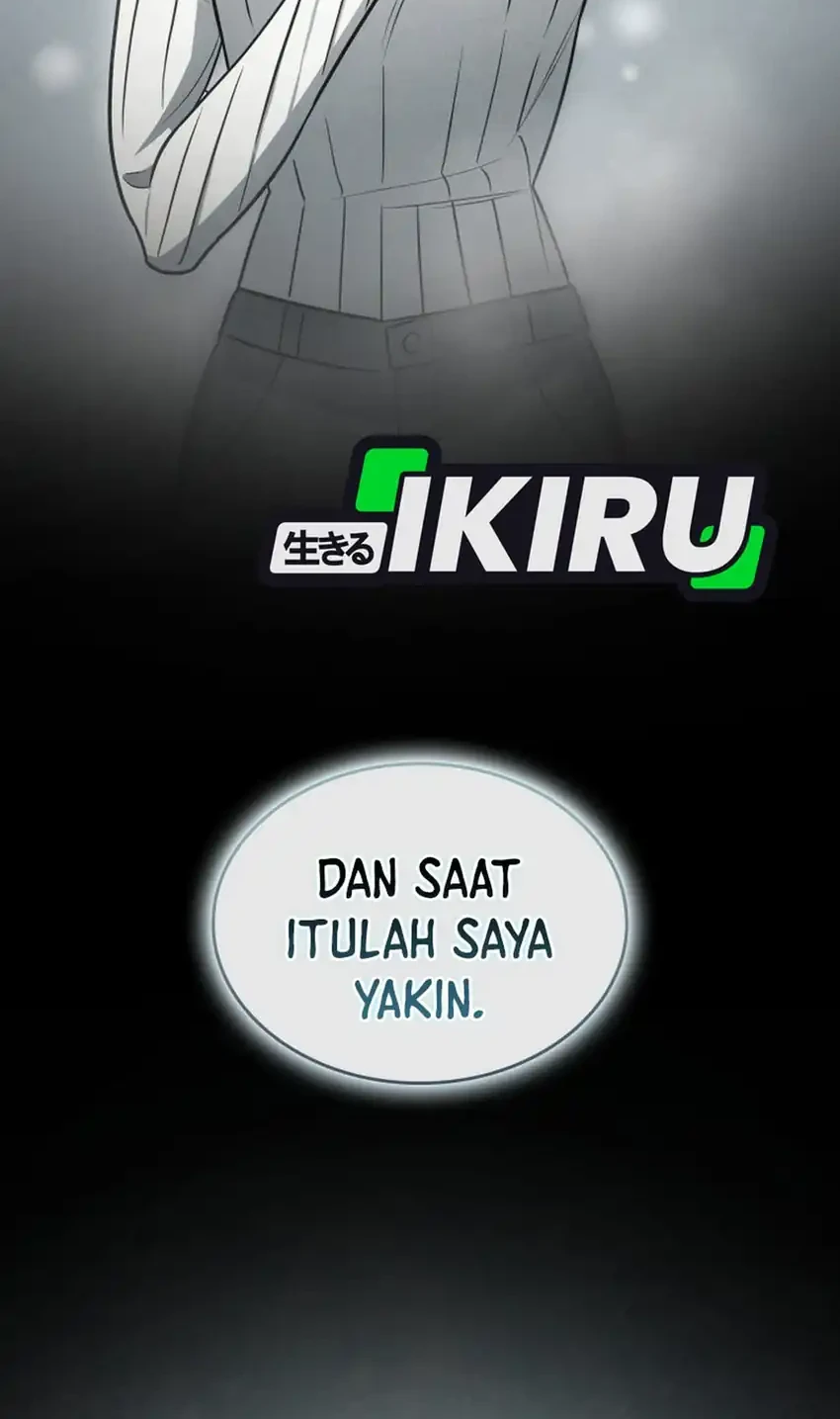 Halaman 144