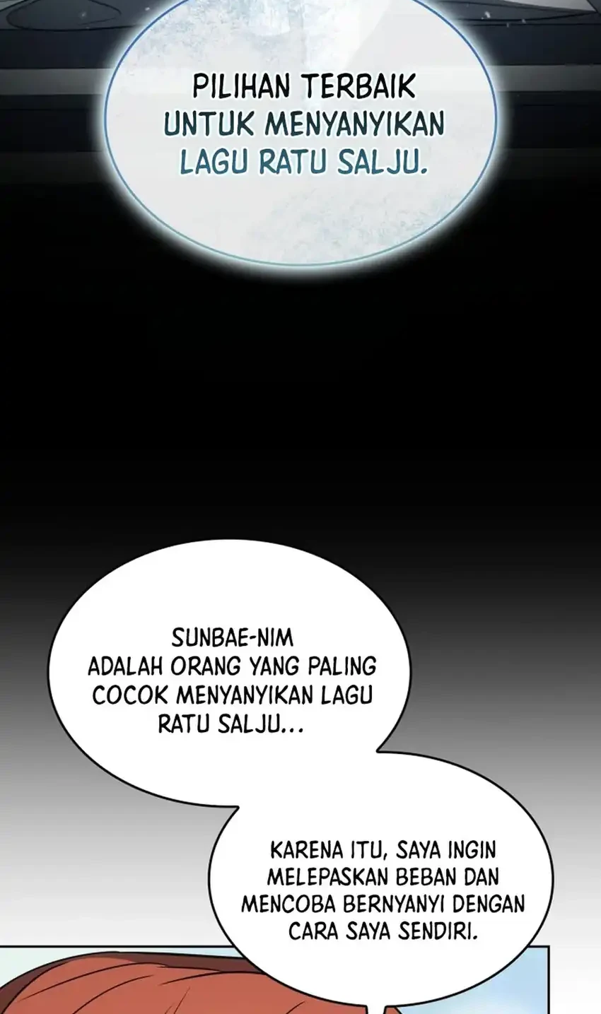 Halaman 146