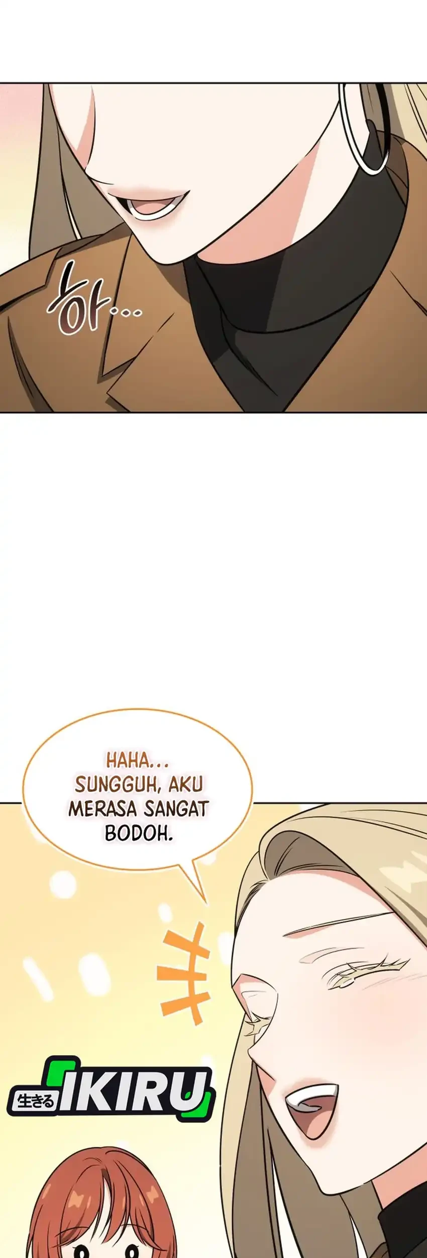 Halaman 149