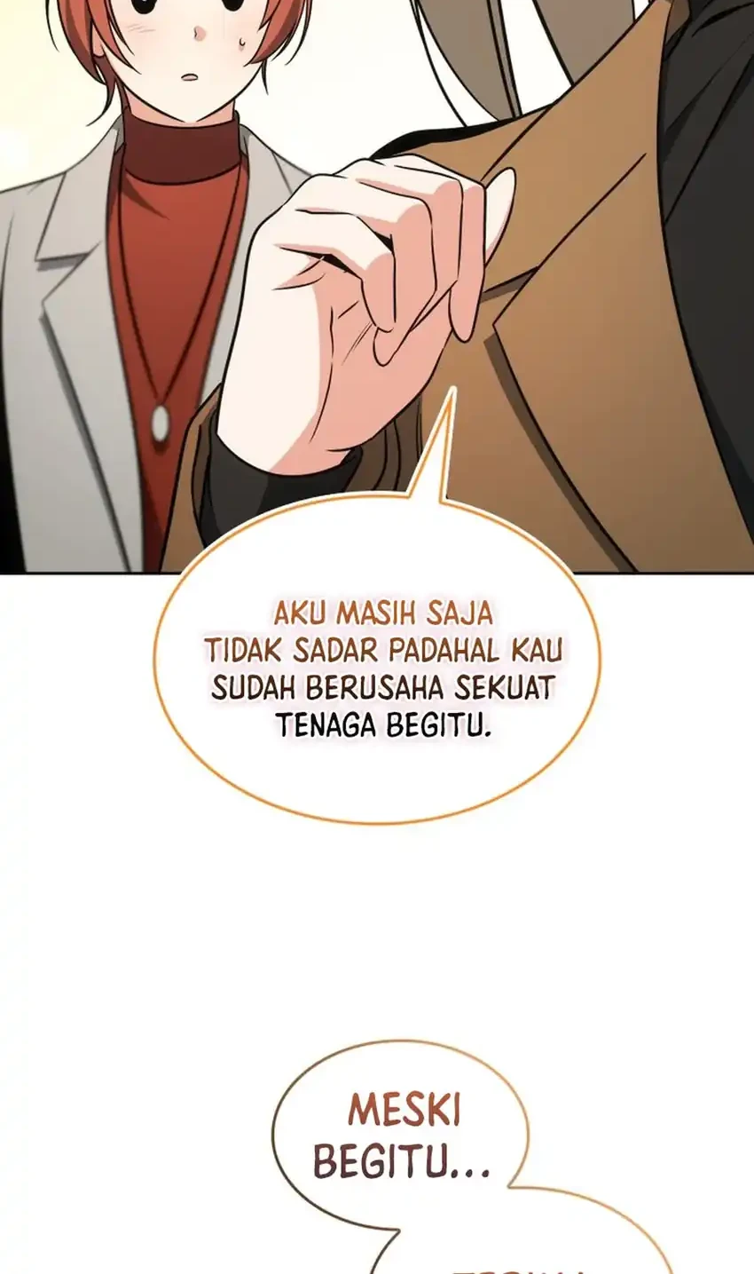 Halaman 150