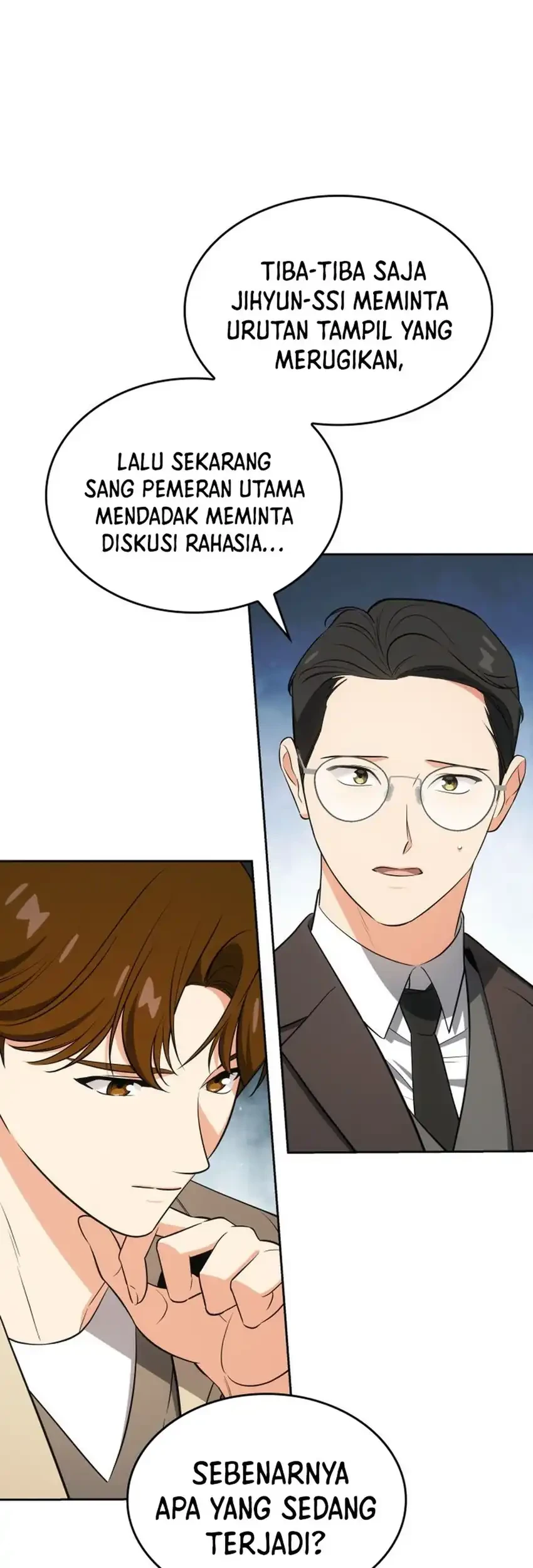 Halaman 95