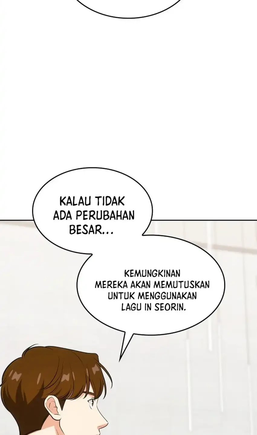 Halaman 96