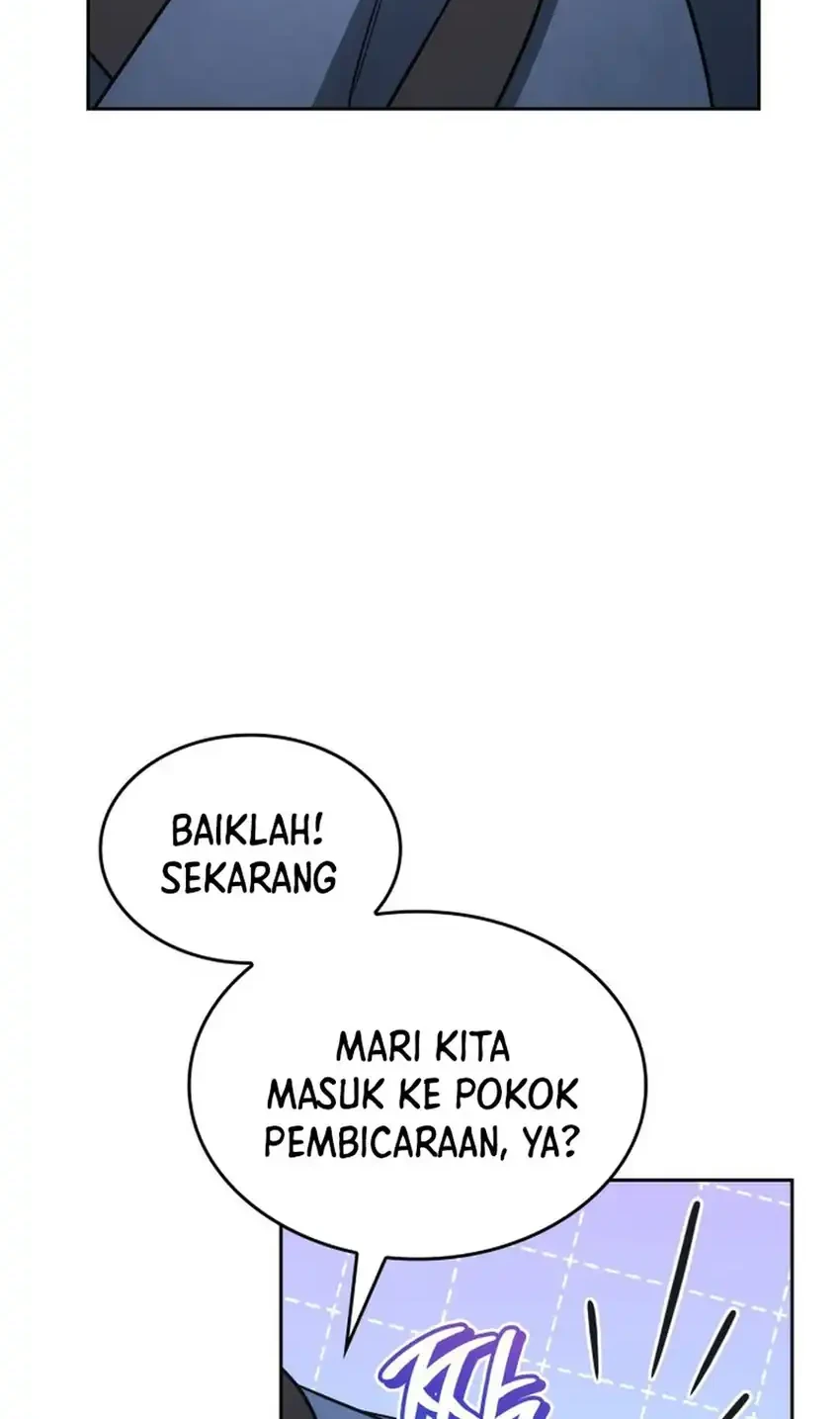 Halaman 154