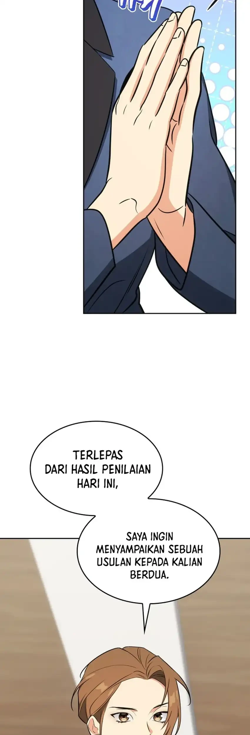 Halaman 155
