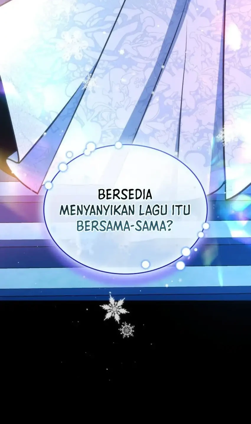 Halaman 158