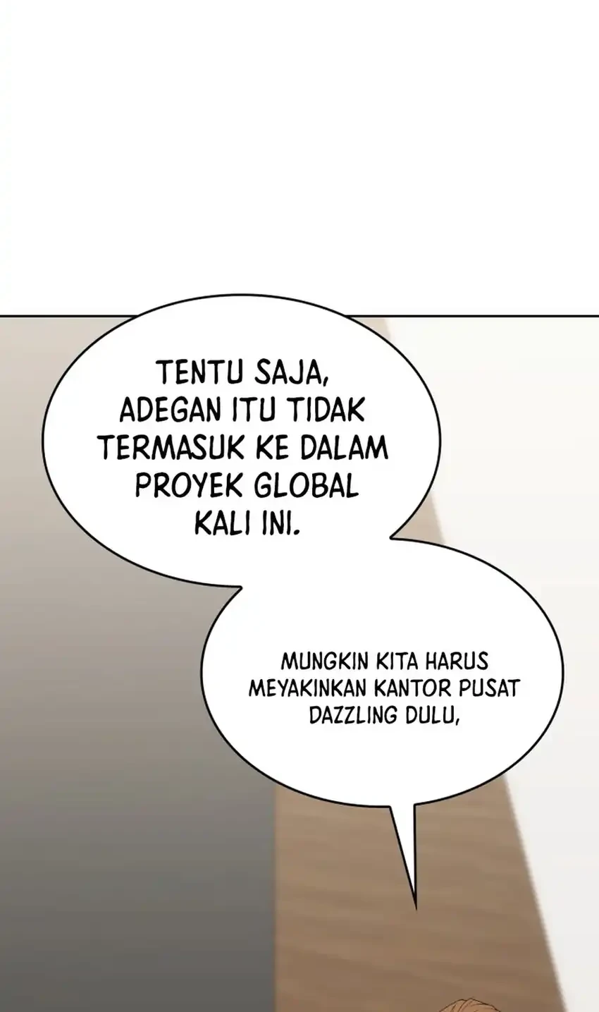 Halaman 160