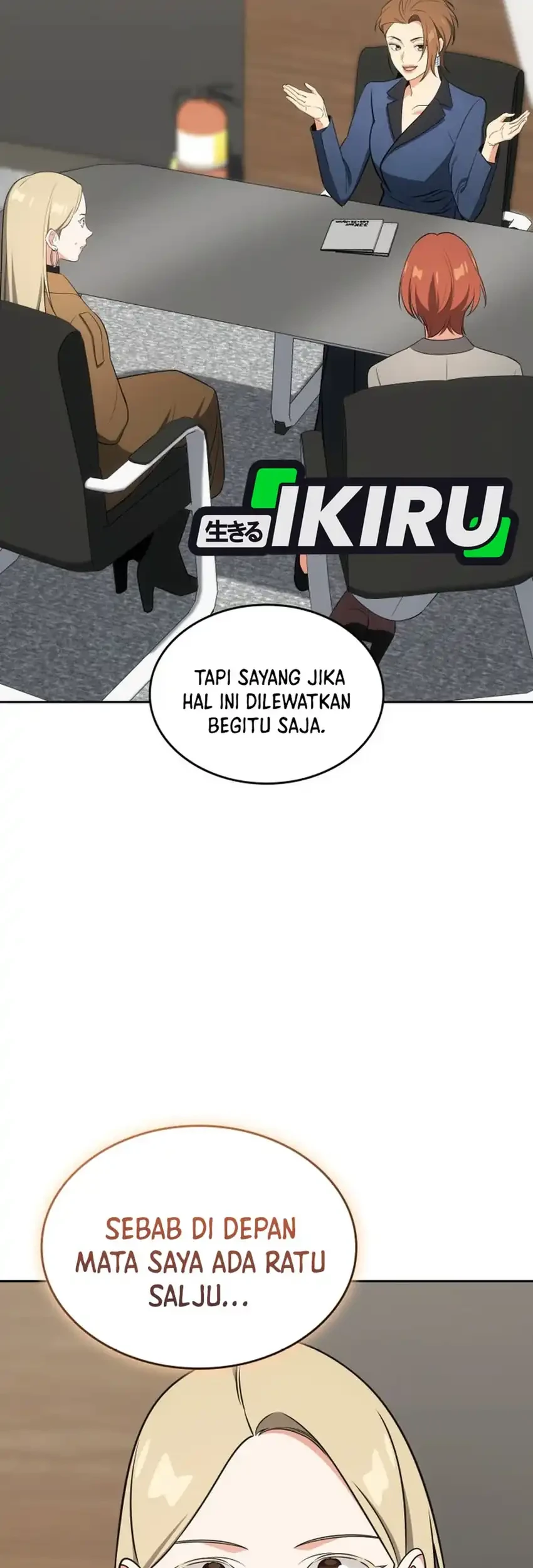 Halaman 161