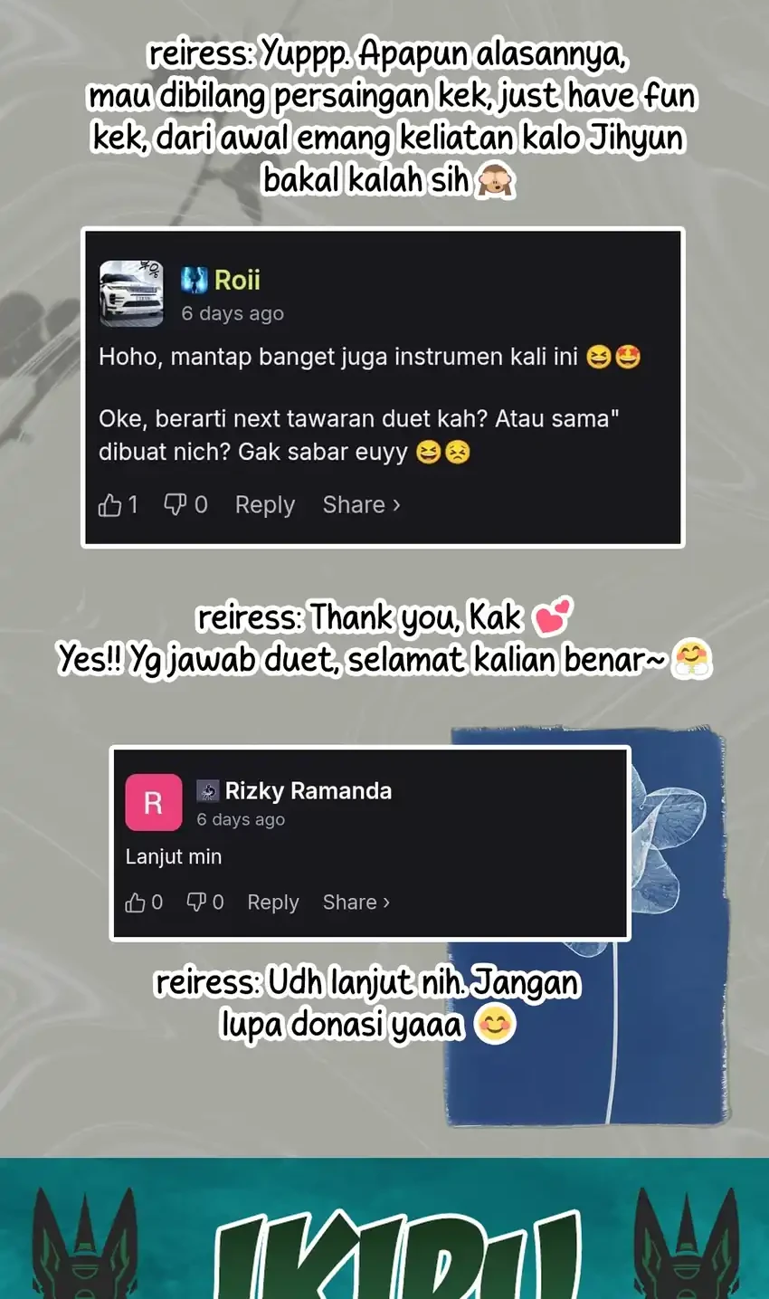 Halaman 170