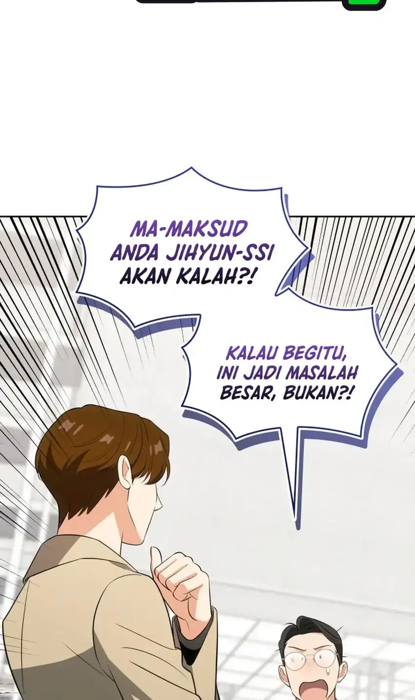 Halaman 98