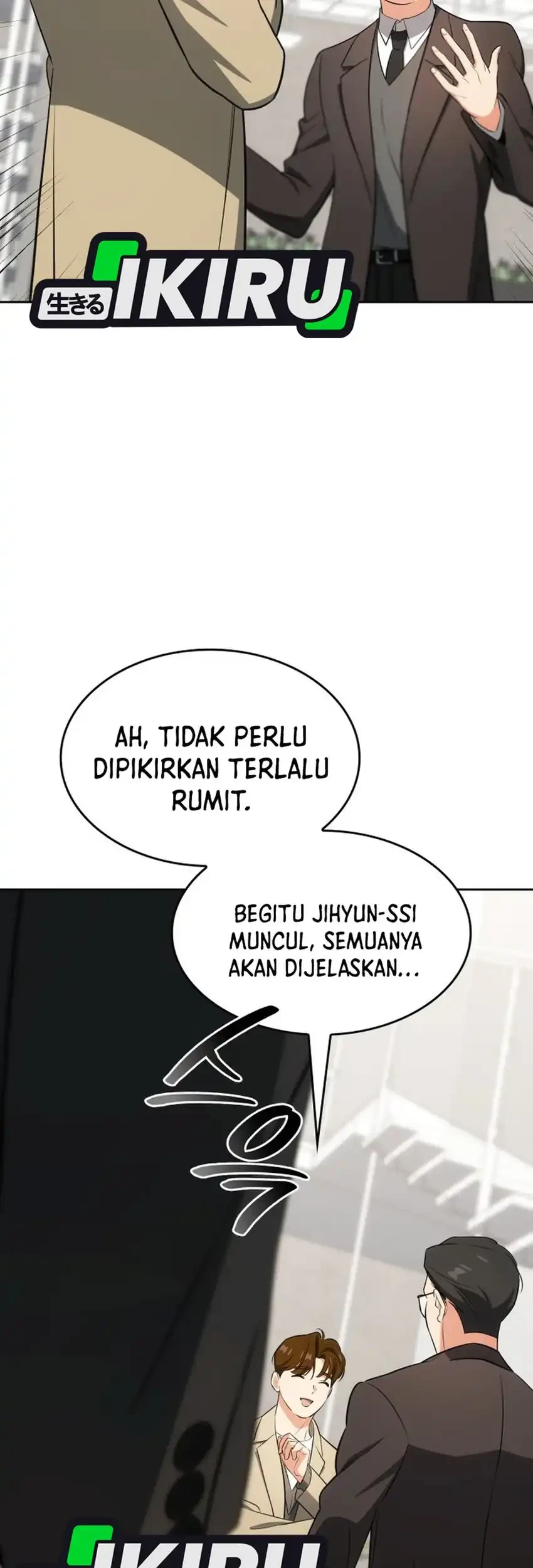 Halaman 99