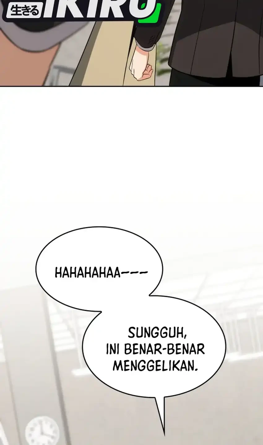 Halaman 100