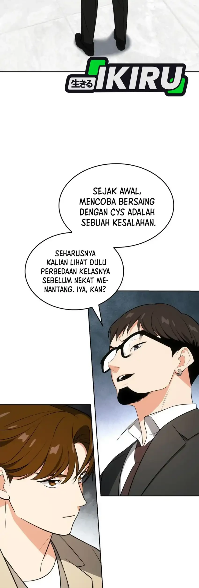 Halaman 103