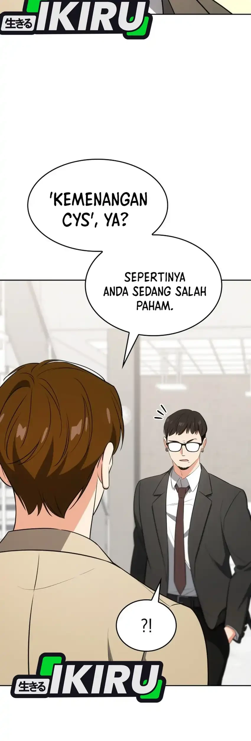 Halaman 105