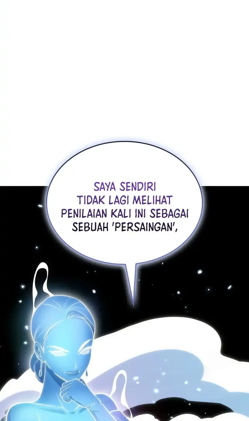 Halaman 106