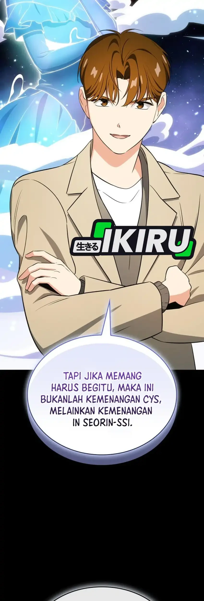 Halaman 107