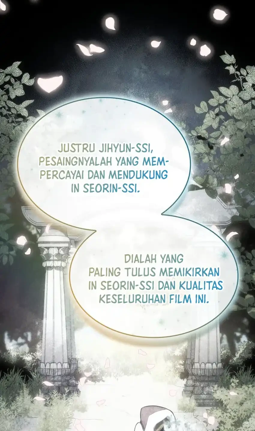 Halaman 110