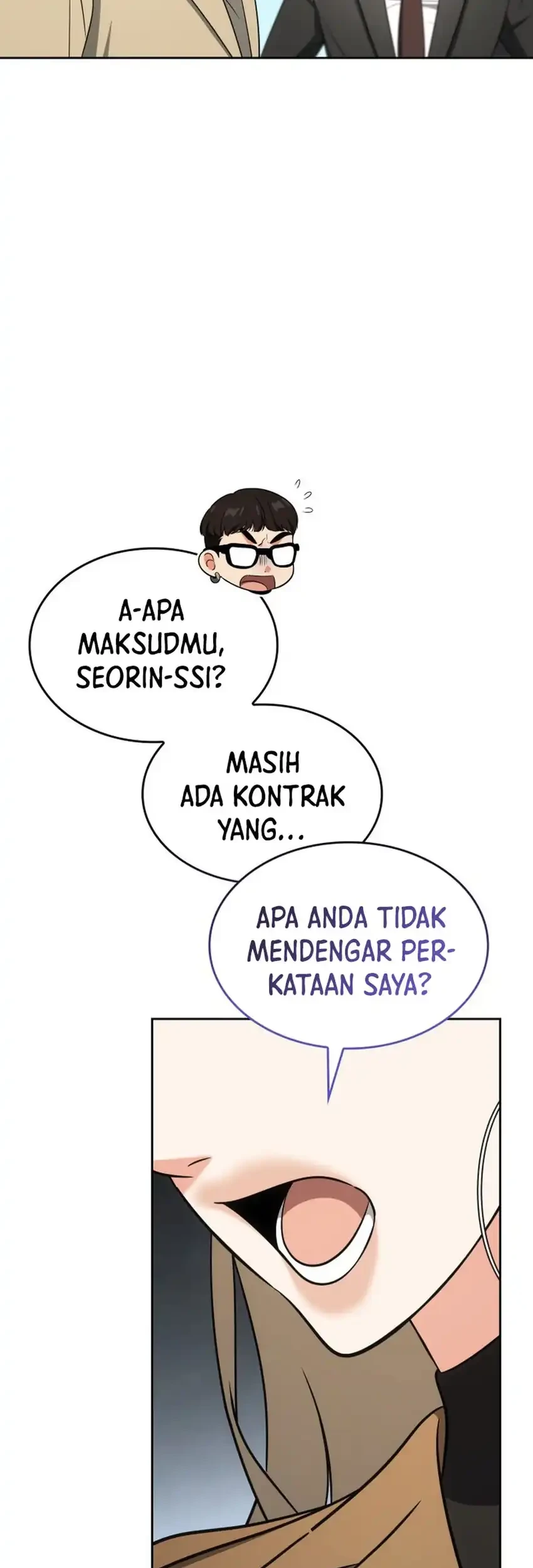 Halaman 122