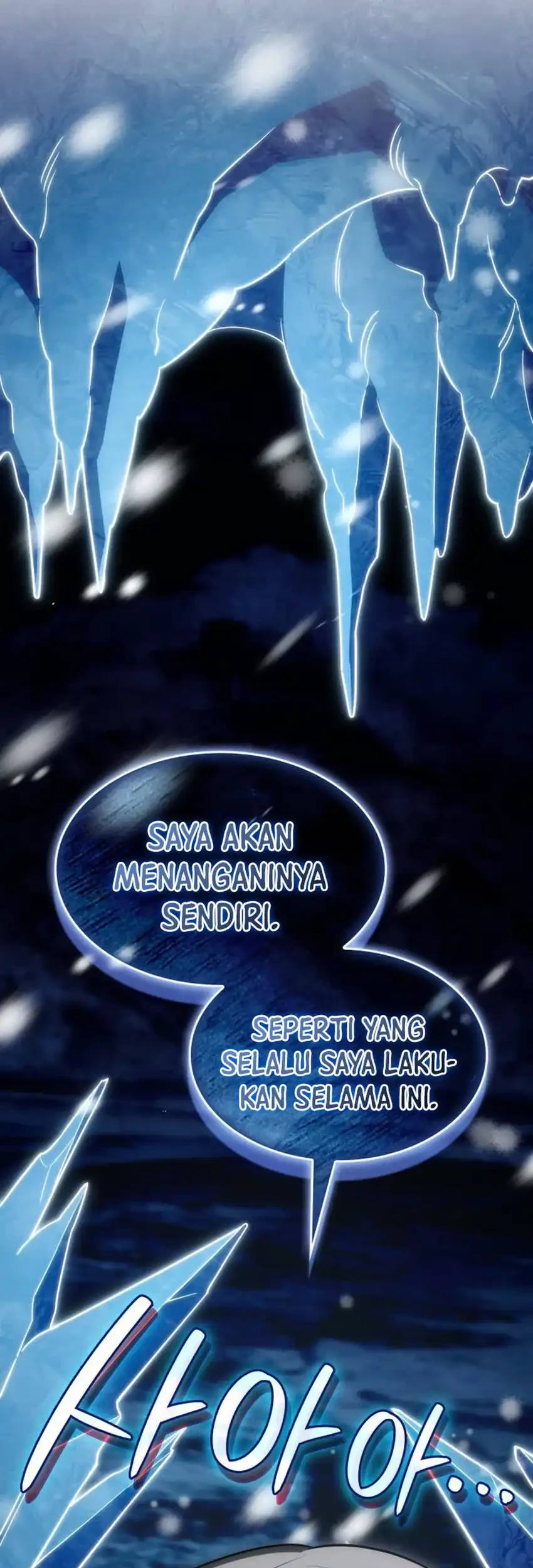 Halaman 124