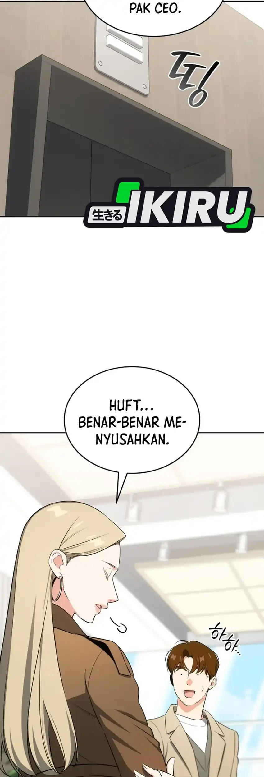 Halaman 128