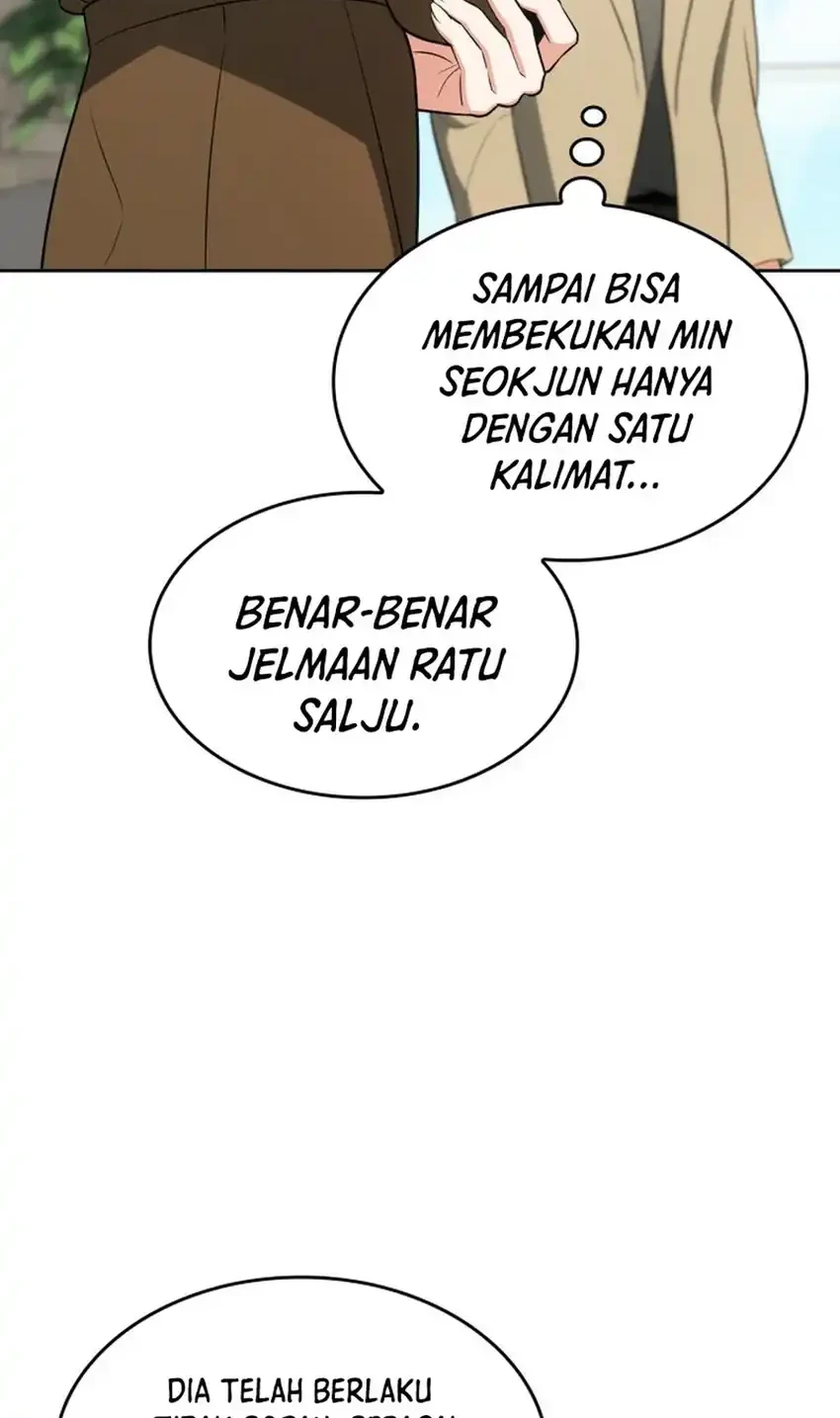 Halaman 129