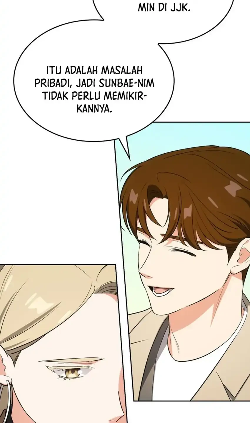 Halaman 131