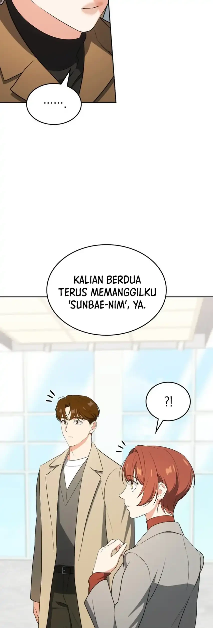 Halaman 132