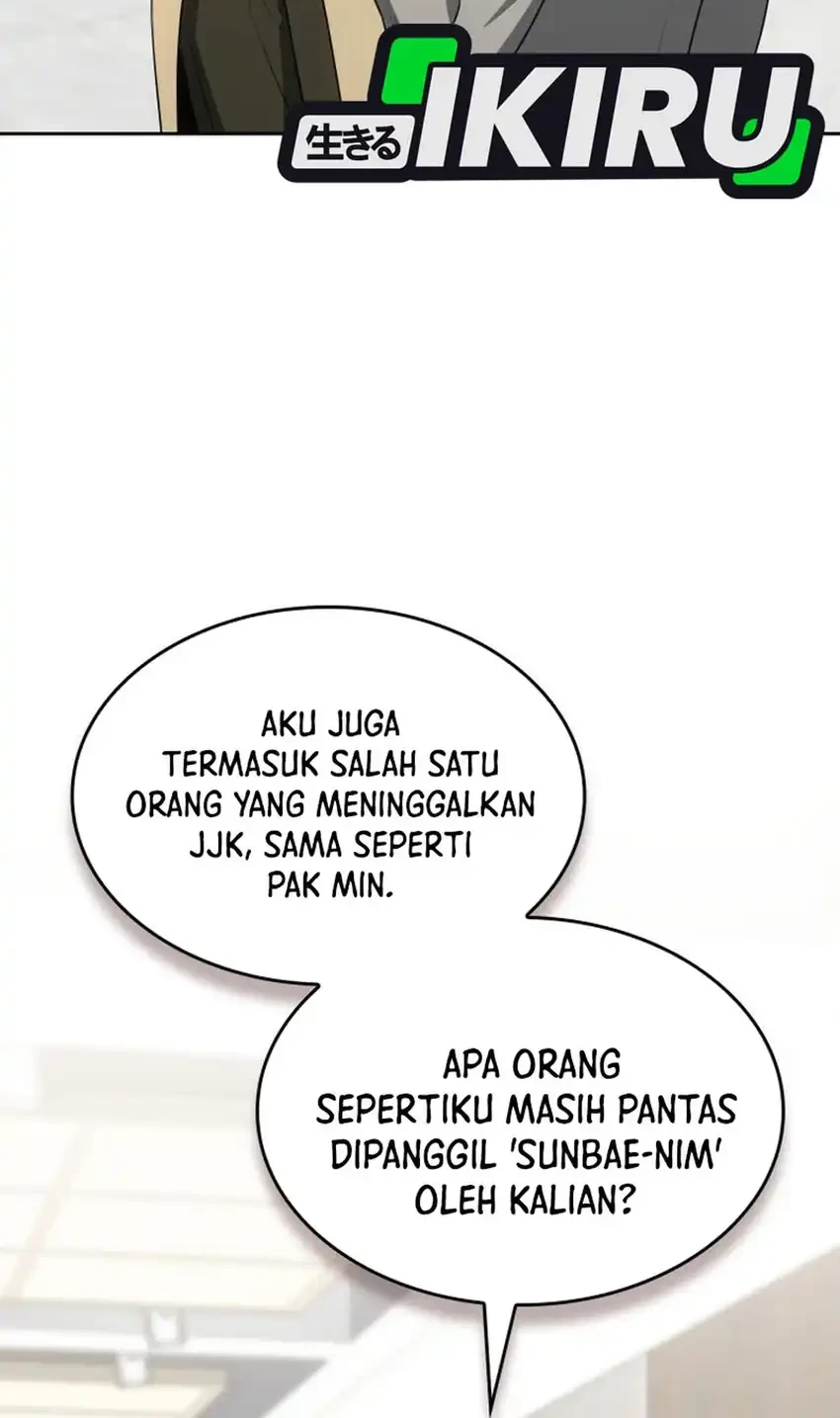 Halaman 133