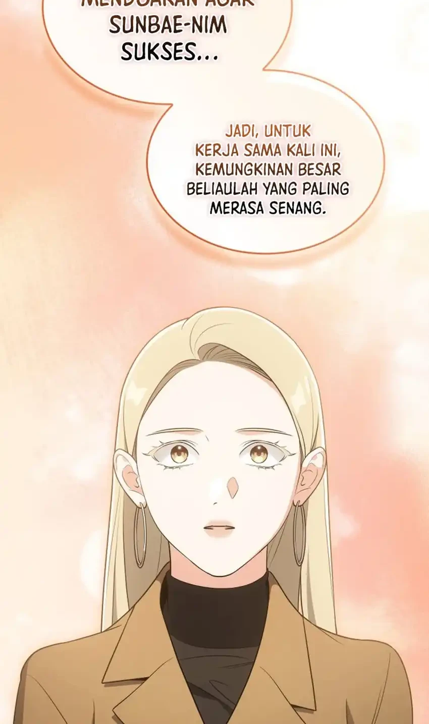 Halaman 139