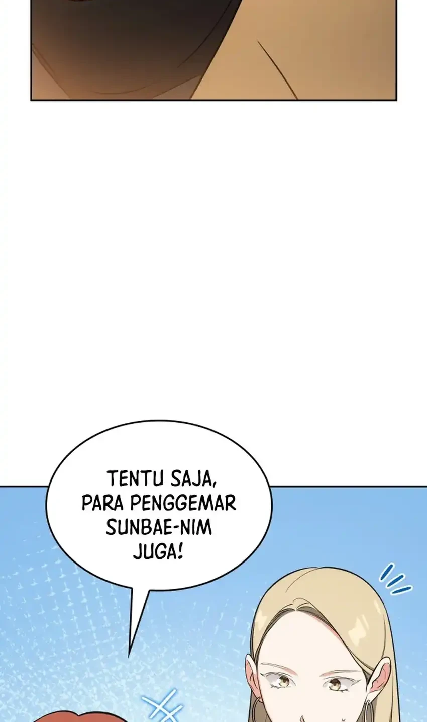 Halaman 141