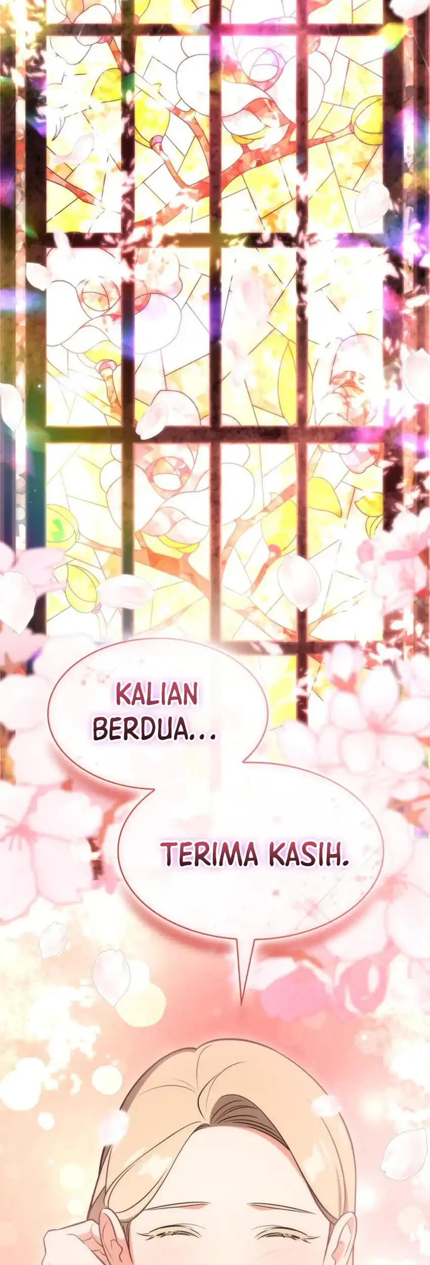 Halaman 148