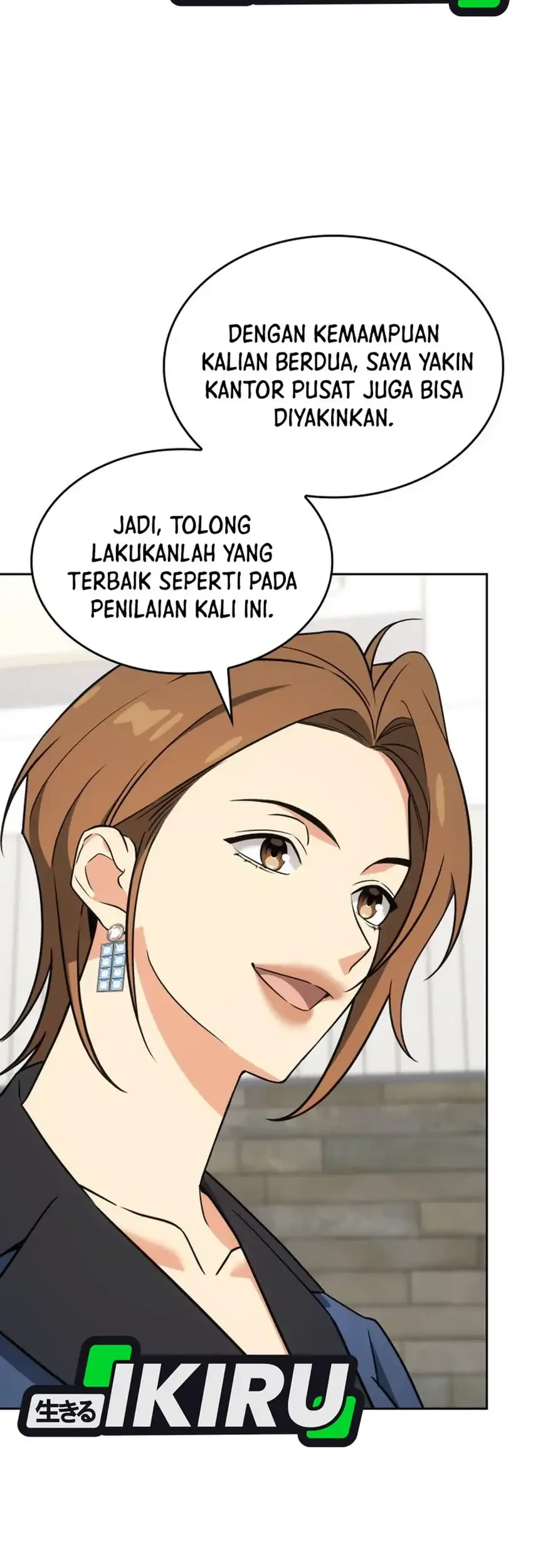 Halaman 106