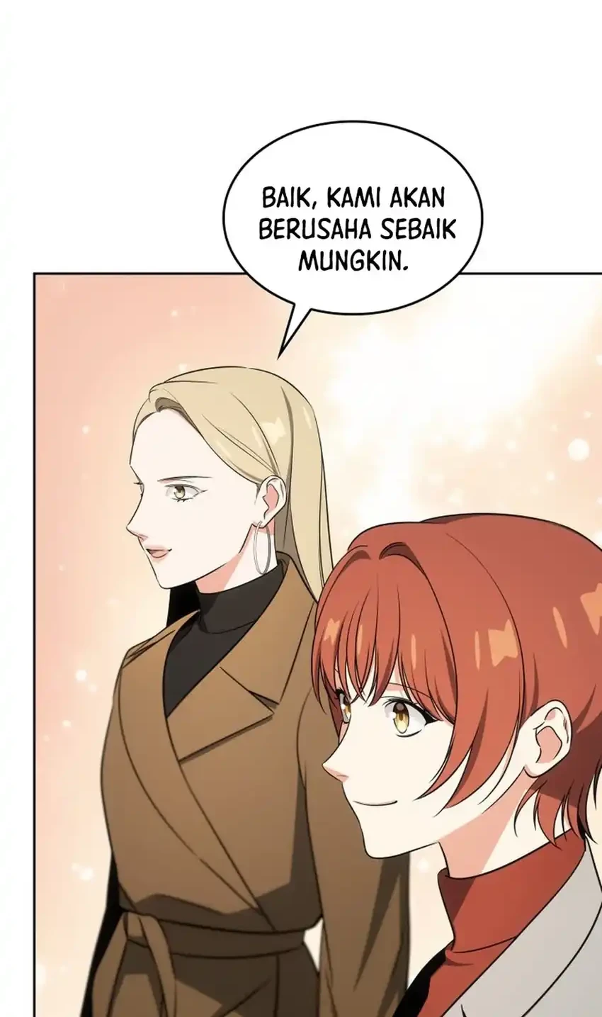 Halaman 107