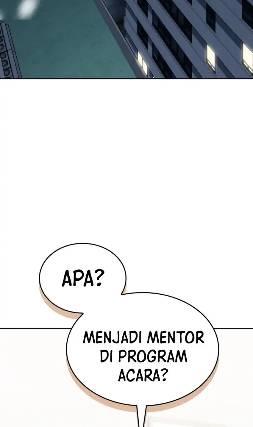 Halaman 165
